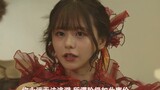 FSD】Lagu pembuka Kamen Rider Levi "liveDevil" Da-iCE feat Kimura Subaru subtitle bilingual Cina-Jepa