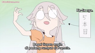 Mono Episode 04 (Subtitle Indonesia)