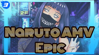 Instagram edit 224 / Naruto AMV / Epic_3