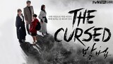 The Cursed Episode 12/12 [ENG SUB]