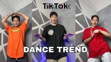 TikTok Dance Compilation | Viral Dance Trends January 2024