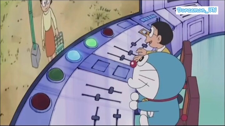 Chaien crush Nobita - Bilibili