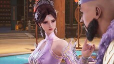 Ancient War Soul Eps 04 Sub Bagus