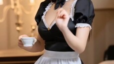 Wan Ai