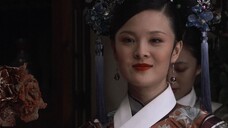 "This is probably the top fighting power of Concubine Cao in the early stage."