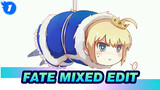 Fate Mixed Edit_1