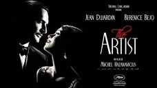 The Artist (2011) บรรเลงฝัน บันดาลรัก [ซับไทย]