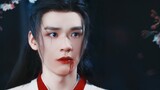 [Remix]Khoảnh khắc quyến rũ của Cung Tuấn trong các phim cổ trang
