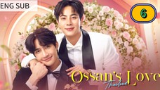 🇹🇭[MON] OSSAN'S LOVE EP 6