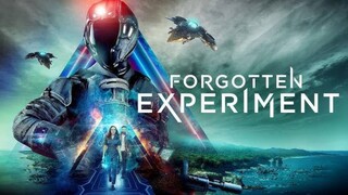 FORGOTTEN EXPERIMENT 2023 [Sub Indo]