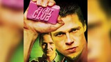 FIGHT CLUB (1999) -  ไฟท์ คลับ ดิบดวลดิบ