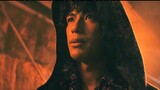 [Remix]Cool fighting scenes of Fujio Hanaoka in <Crows Zero>