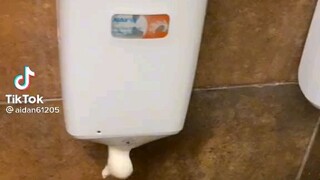 bruh