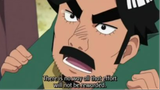 AMVNaruto Shippuden  Guy vs Madara  In My Remains #anime2