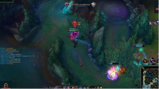 LOL Varus Yasou đỉnh cao #LOL #LMHT#HIGHLIGHT