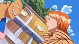 Xếp Hạng Cấp Bậc Trái Ác Quỷ Trong One Piece - Tiềm Năng Trái Gomu Gomu-P3