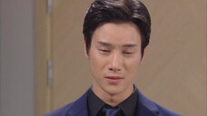 A Man in a Veil (2020) EP 65 [ซับไทย]