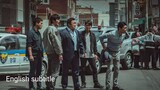 The Roundup 2022. Korean full Movie Eng Sub HD