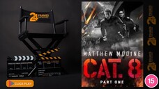 Cat. 8 Part 1
