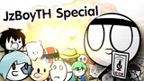 JzBoyTH Special Part 1