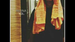 KIAL - PAHINA