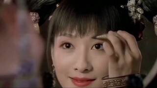 The drama version "does not have any love lines, but creates the most full-bodied characters" Zheng 