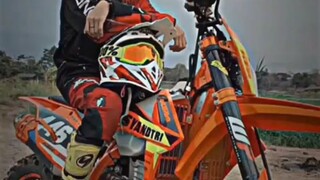 azmi ganteng banget