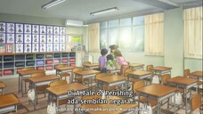 Zenshuu EP 02