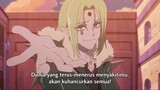 Hirogaru Sky! Precure Episode 14 Sub Indonesia