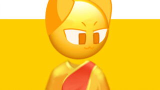 MEME SNUFFY / Emoji