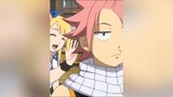 [lỗi] Best đọc tên 🤣fairytail nalu natsu natsudragneel bestdocten anime animeedit animexuhuong foryou xh fypシ mun_otp🍒