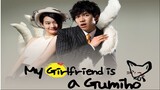 My Girlfriend Is a Gumiho Episode 07 (Tagalog dubbed)