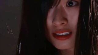 พวกคุณทุกคนยอมจำนนต่อศัตรูแล้วหรือยัง? พี่สาวคนนั้นเป็นของฉัน! |. อิการาชิ ซากุระ (มีส่วนผสมของดอกตู