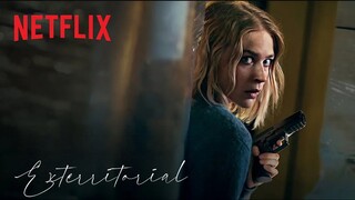 Exterritorial.2025.1080p.WEB.DL