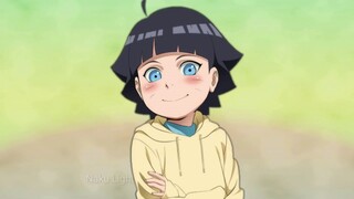 Lagu closing boruto lirik terjemahan