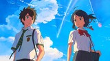 Your Name [Subtitle indonesia]