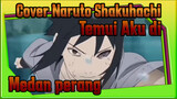 Mashup | Shakuhachi - Xu Kong | Mobile Game Naruto OP: Temui Aku di Medan Perang
