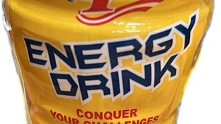 59
