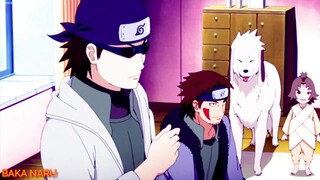 shino aburame funniest || Naruto Shippuden Funny Moment