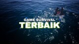 2 Game Survival Android 2024