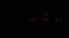 Cuộc Chiến Thám Tử Full Movie [Sub Việt]