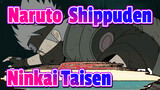 Naruto: Shippuden
Ninkai Taisen_B