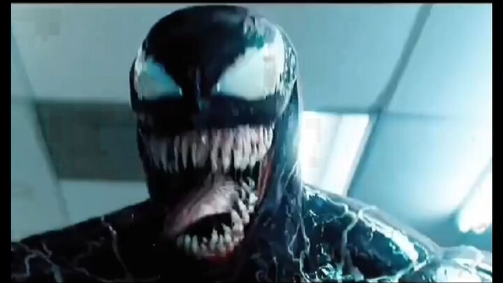 Venom