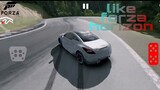 Peugeat RCZ Drift - Assoluto Racing | best drift game for mobile 2022