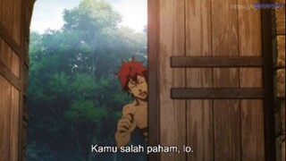 E56 - Black Clover [Sub Indo]