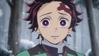 PV baru Kimetsu no Yaiba versi teatrikal [Mugen Train] telah dirilis! Film utamanya akan tayang perd