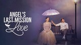 Angel's Last Mission: Love (2019) Episode 13 Sub Indo | K-Drama