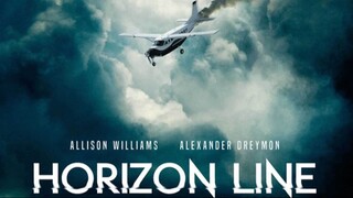 Horizon Line (2020)