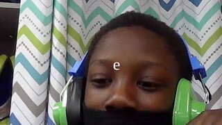 VID_20220311_135640