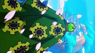 #onepiece
